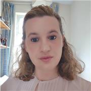 I give private lessons personalised to the needs if each student